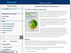 Sites similar to stoft.com
