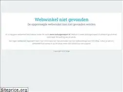 Sites similar to stofzuigerexpert.nl