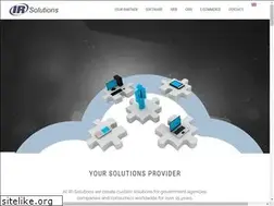 Sites similar to stofzuigerspullen.nl