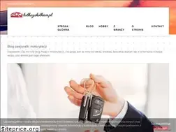 Sites similar to stogi.info.pl