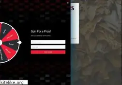 Sites similar to stogieboys.com