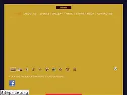 Sites similar to stogiejoestavern.com