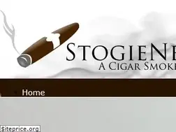 Sites similar to stogienet.com