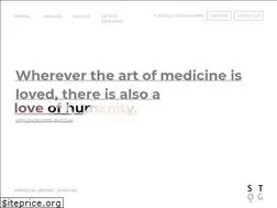 Sites similar to stogpractice.com