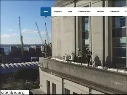 Sites similar to stogue.com.ar