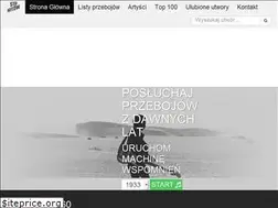 Sites similar to stohitow.pl