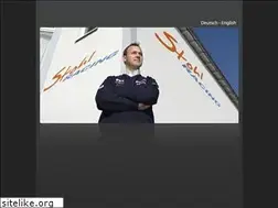 Sites similar to stohl-racing.com