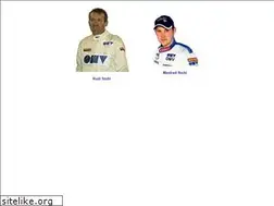 Sites similar to stohl.at