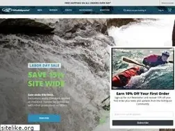 Sites similar to stohlquist.com