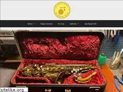 Sites similar to stohrermusic.com