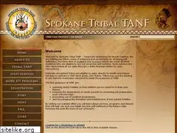 Sites similar to stoi-tanf.com