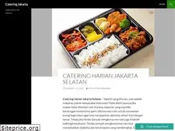 Sites similar to stoica.id