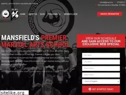 Sites similar to stoicjj.com