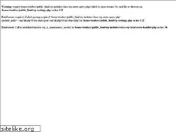 Sites similar to stoidey.com