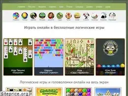 Sites similar to stoigr.net