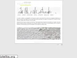 Sites similar to stoilova-vitraux.com