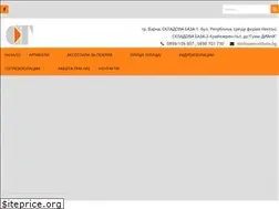 Sites similar to stoilova2004.com
