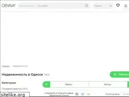 Sites similar to stoim.com.ua