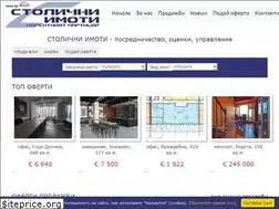 Sites similar to stoimoti.com