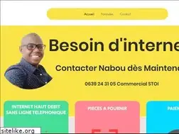 Sites similar to stoinet.com