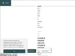 Sites similar to stoiser.com