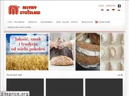 Sites similar to stoislaw.com.pl