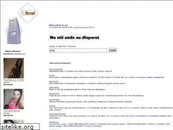 Sites similar to stoix.3x.ro