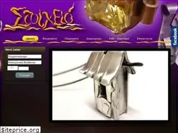 Sites similar to stoixeio.com.gr