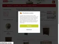 Sites similar to stojanek.cz