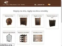 Sites similar to stojany.com