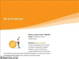 Sites similar to stojebitcoin.com