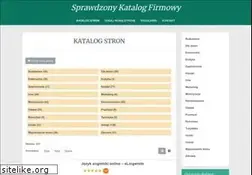 Sites similar to stok-sulow.pl