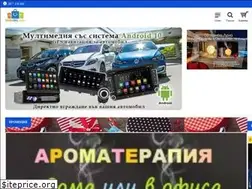 Sites similar to stokabg.com