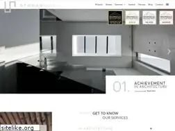 Sites similar to stokasconstruction.com