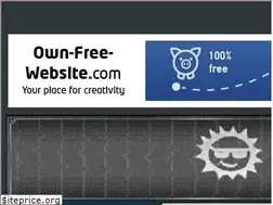 Sites similar to stokcu.tr.gg