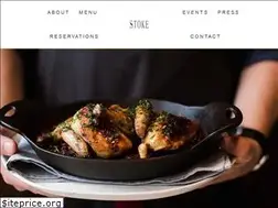 Sites similar to stokecharlotte.com