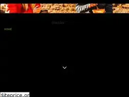 Sites similar to stokedoats.com