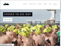 Sites similar to stokedtogoout.com
