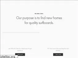 Sites similar to stokenbroke.com