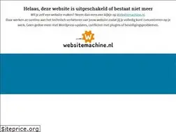 Sites similar to stoker-communicatie.nl