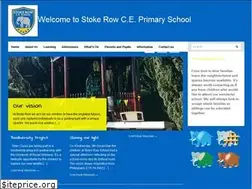 Sites similar to stokerowschool.co.uk
