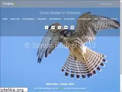 Sites similar to stokerpix.com