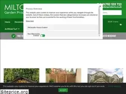Sites similar to stokesandandgravel.co.uk