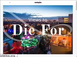 Sites similar to stokesandcompany.com