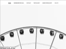 Sites similar to stokescreen.uk