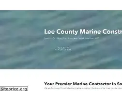 Sites similar to stokesmarine.com