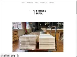 Sites similar to stokesnyc.com