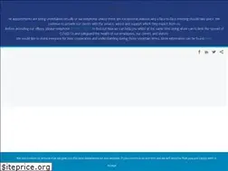 Sites similar to stokespartners.co.uk
