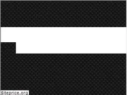 Sites similar to stokesskis.com