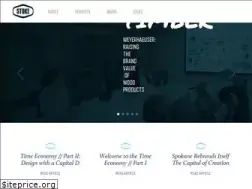 Sites similar to stokestrategy.com